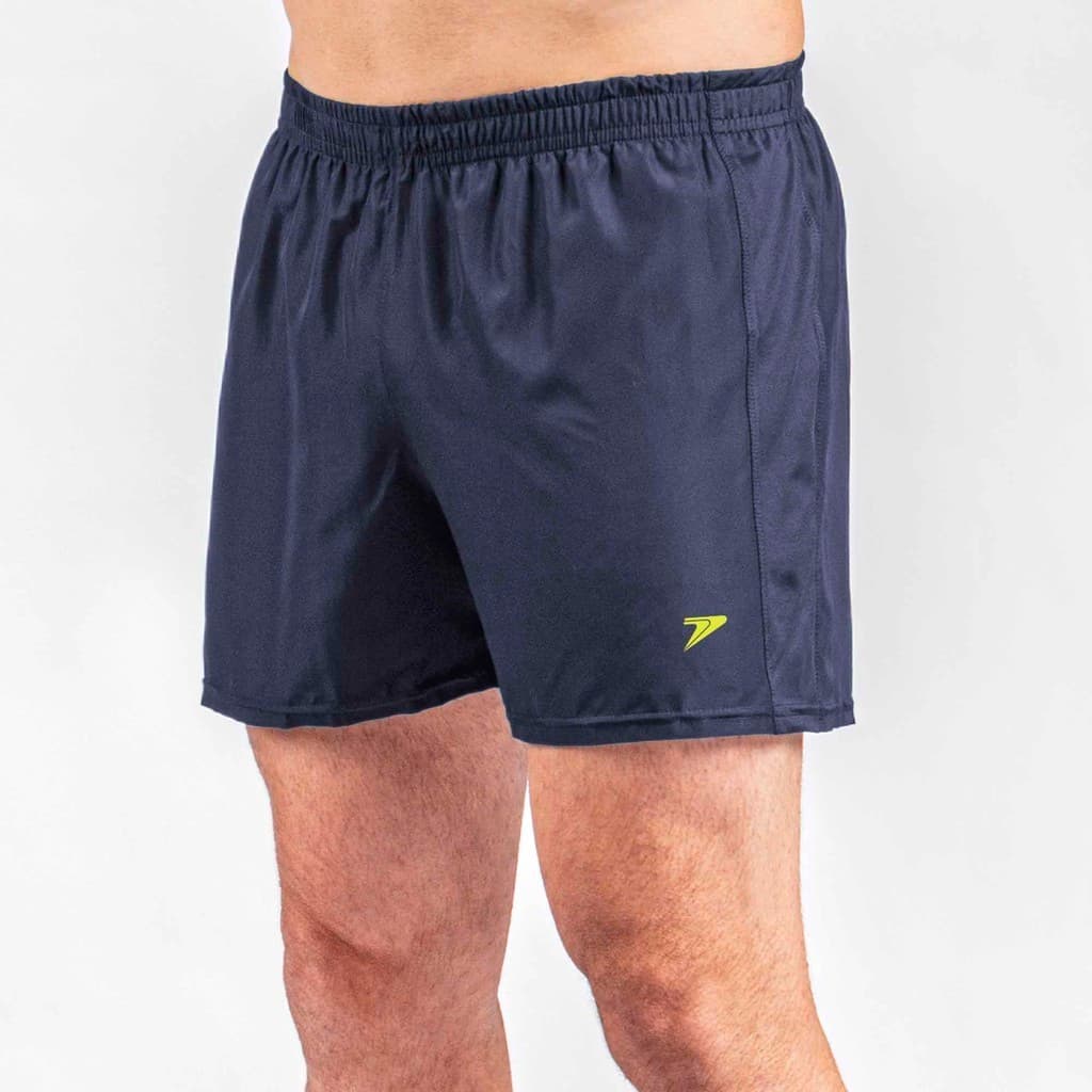 Short Londres 03948