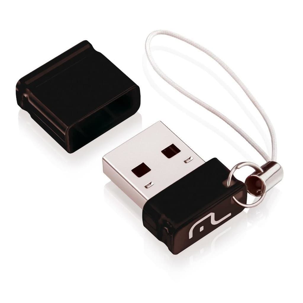 Pen Drive Nano 16GB