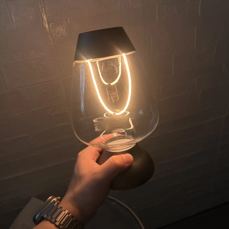 Nordic LumináRia De Mesa Moderno Quarto LumináRia De Leitura Estudo Abajur De Cabeceira