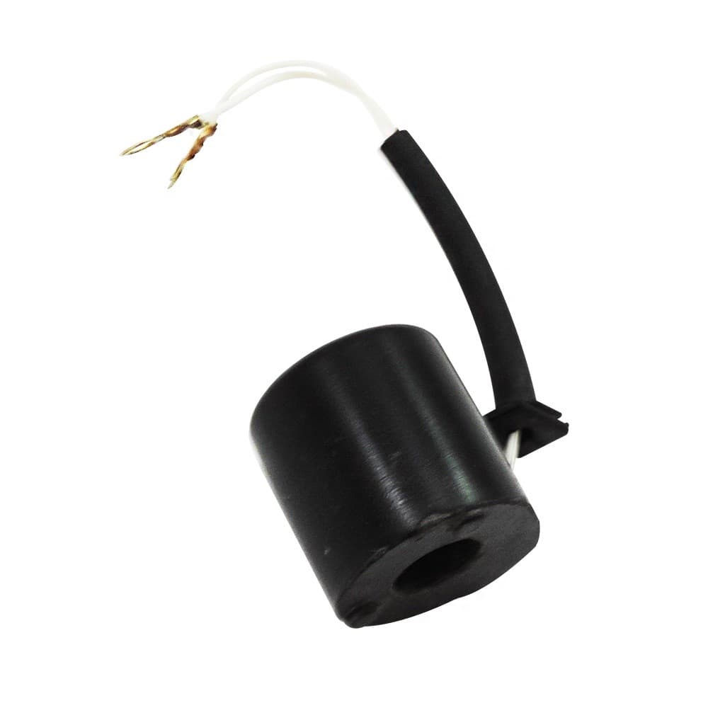 Termostado Do Solenoide  Es-94