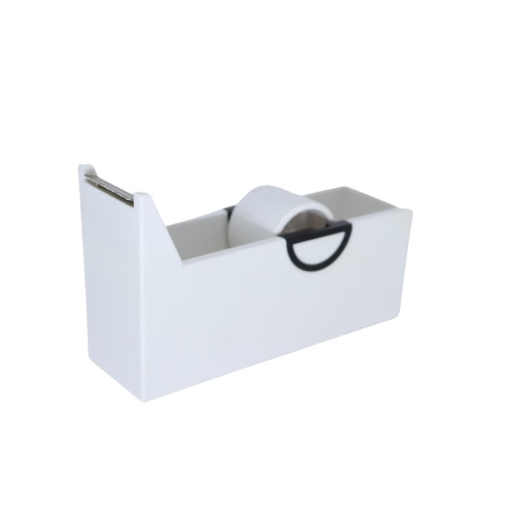 Suporte Cortador para Fita Micropore