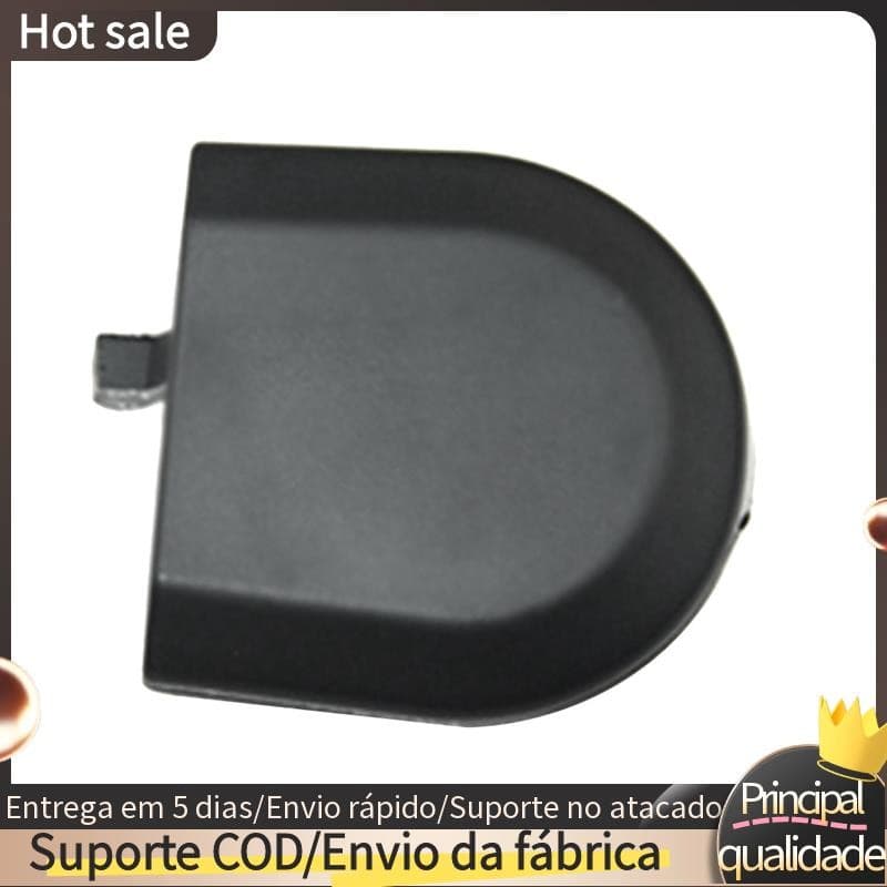 Tampa Do Braço Limpador De Pára-Brisa Dianteiro Para Honda-Civic 4 Portas Sedan 2006-2011