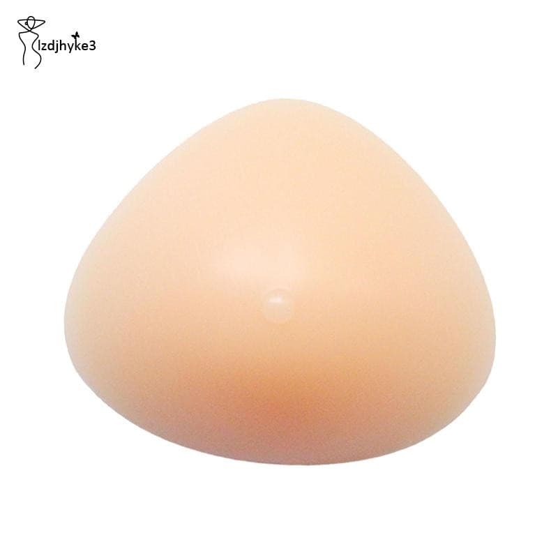 [lzdjhyke3] Mastectomia Peito Em Forma De Silicone Melhora Artificial Falso Crossdresser Transgênero Cosplay Prótese Côncava