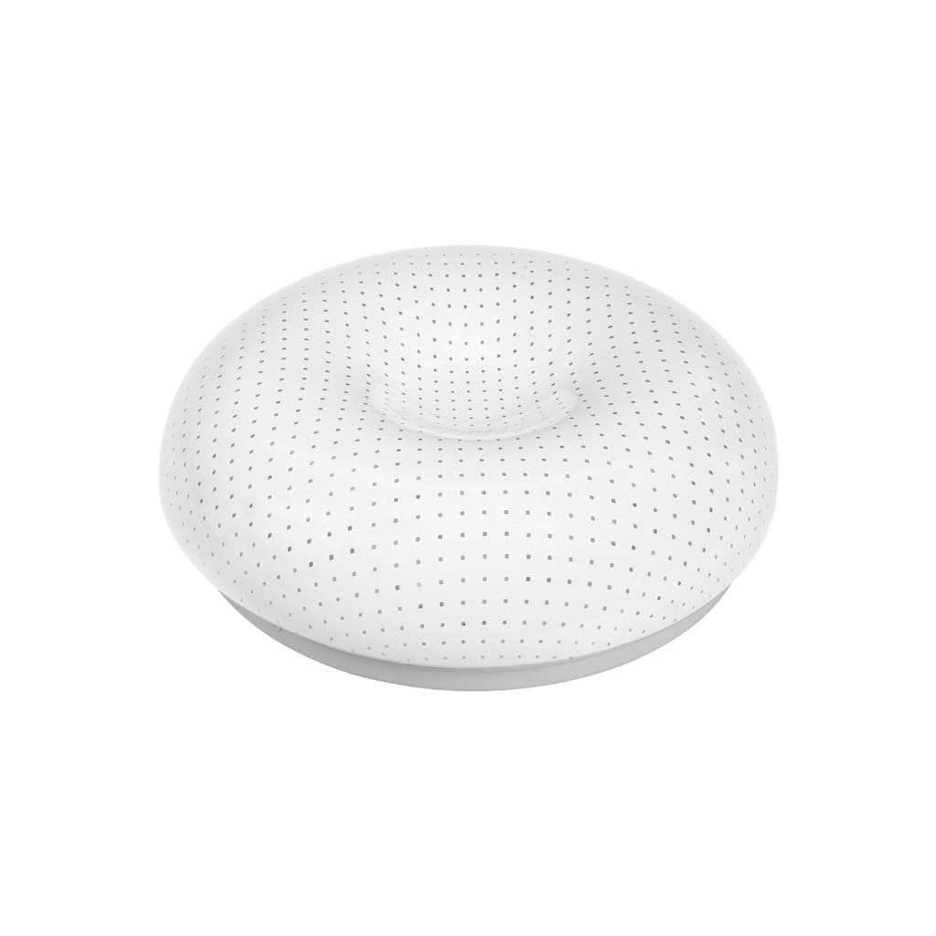 Lampada Led Plafon Iara 24w 6500k Branco Frio 110v/220v Bivolt Ip20 Branco Cod:589581376 Avant