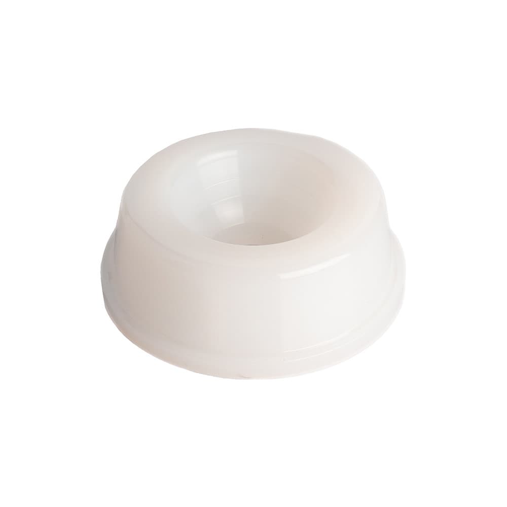 Prato Copinho Limitador Altura Nylon Roçadeira 82mm Furo 13mm - Sanre Brasil