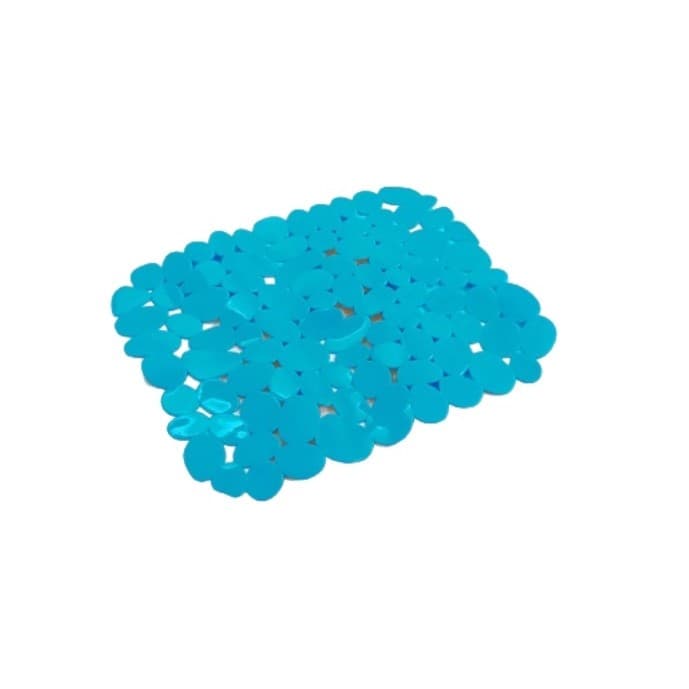 Tapete PVC para Pia 31x27cm - Casambiente