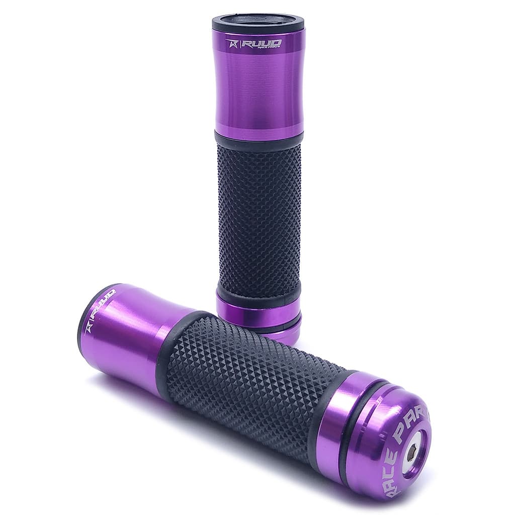 Manopla Luva Punho Esportiva Universal Para Motos Motocicleta