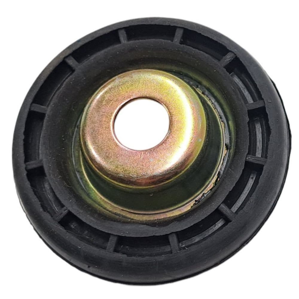 Prato Sup Diant Clio ll Sandero Logan Duster Kangoo Simbol
