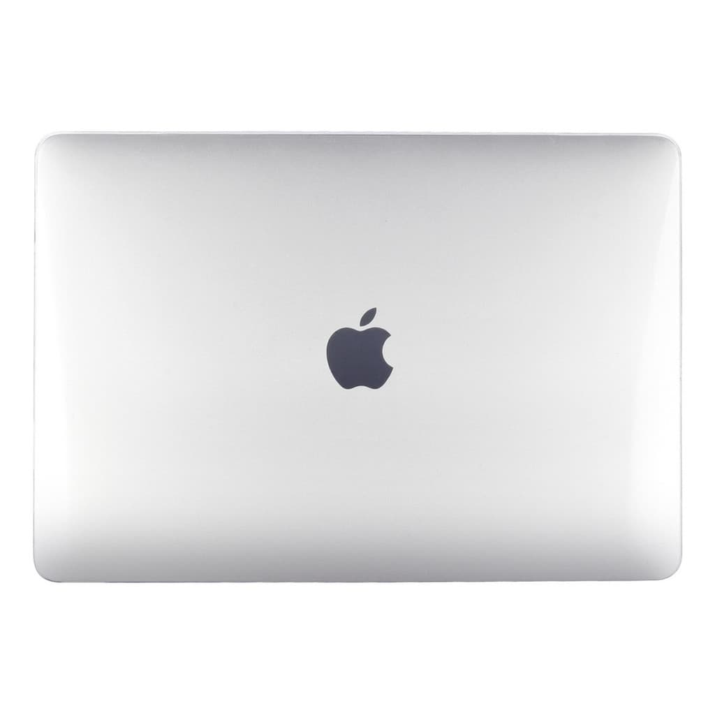 Capa Case Macbook Pro 13 A2338 A2289 A2251 A1706 M1 M2