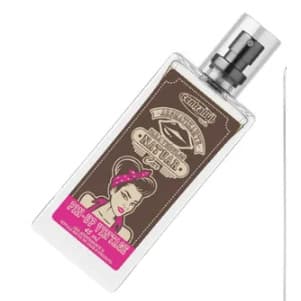 aromatizante Spray Liz Vintage 45 ml