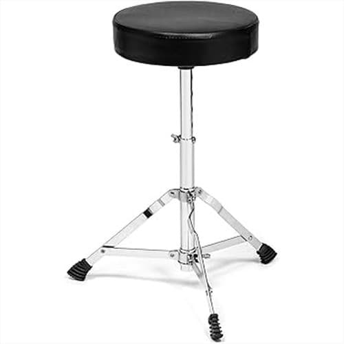 Banco X-Pro C. Ibañez BC Plus Super Leve com Pernas Duplas