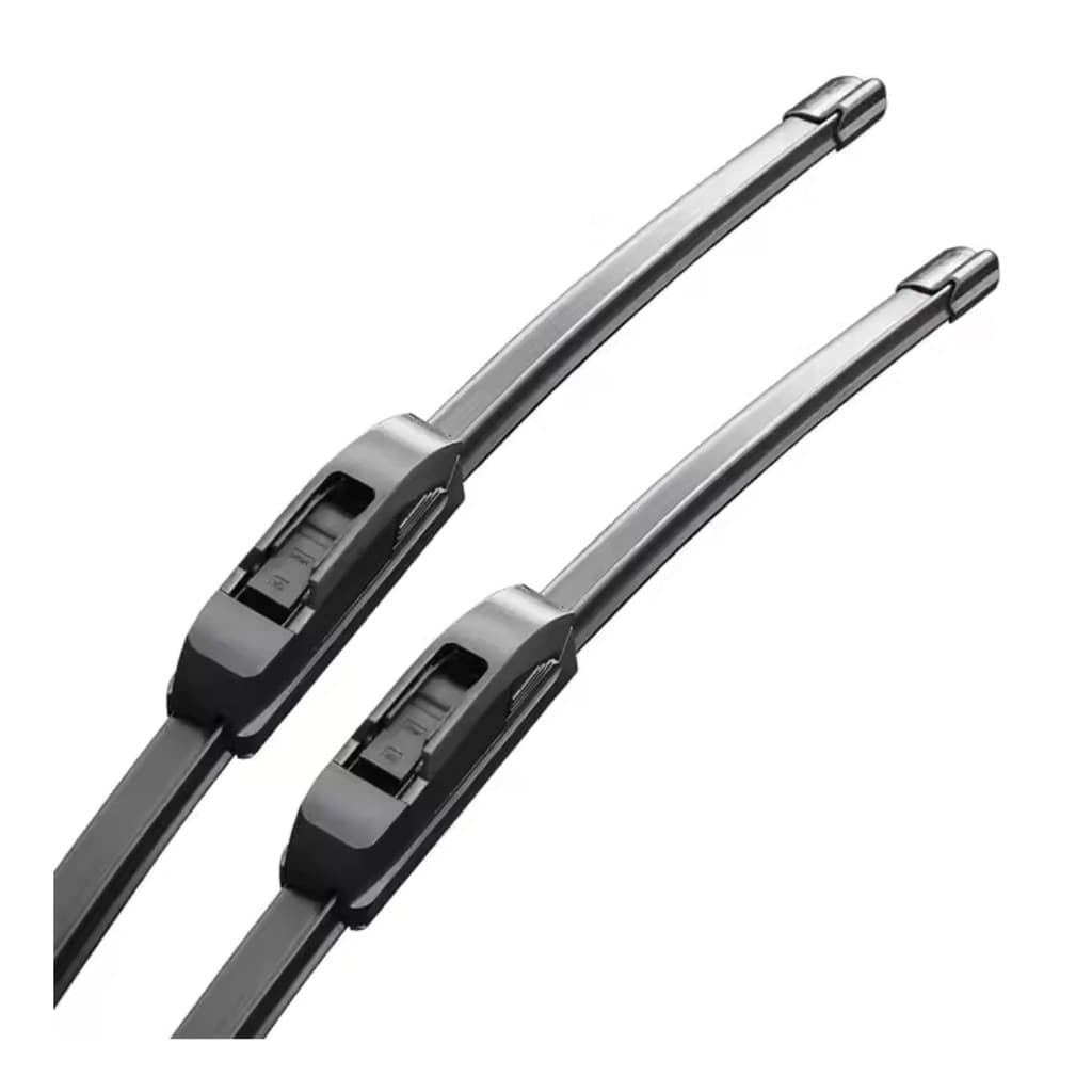 Limpador de Para-Brisa