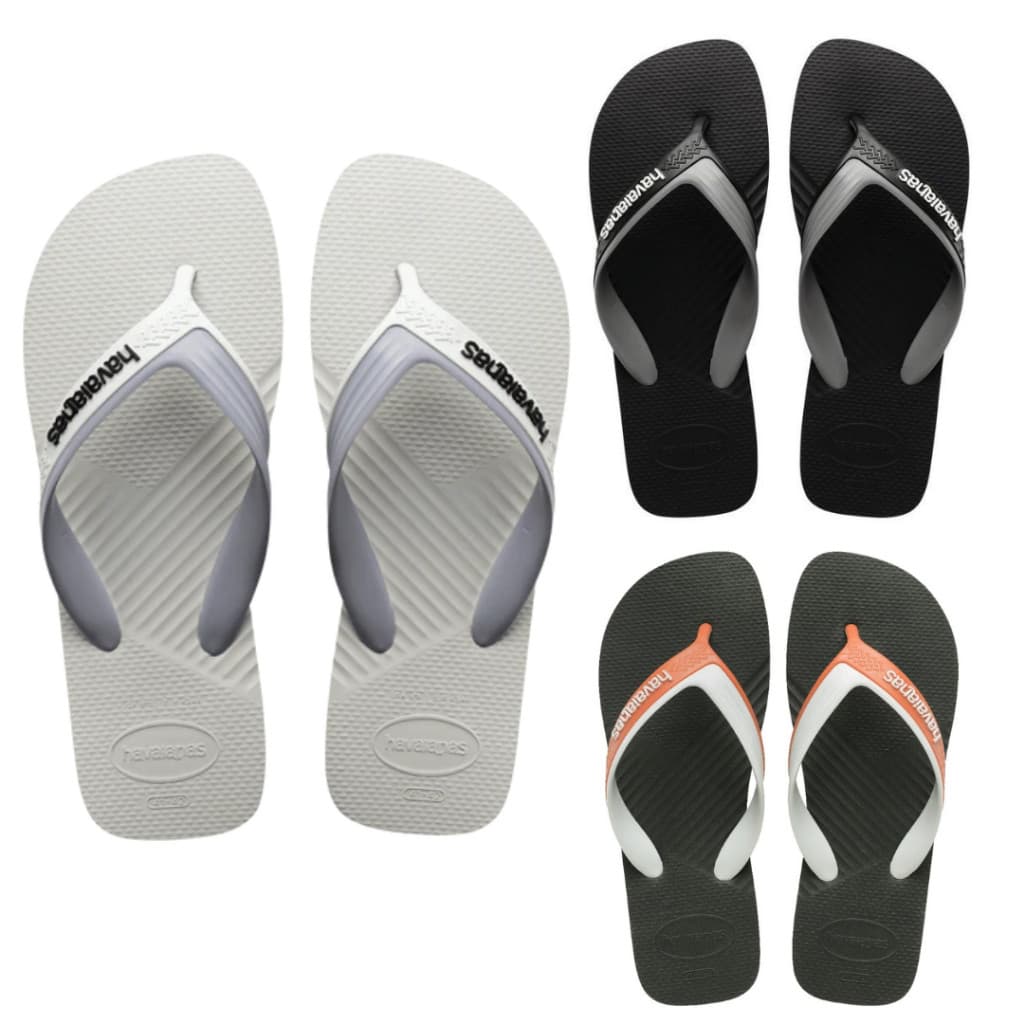Chinelo Masculino Original Dual 39 ao 44 - ESCOLHA A COR - ENVIO IMEDIATO