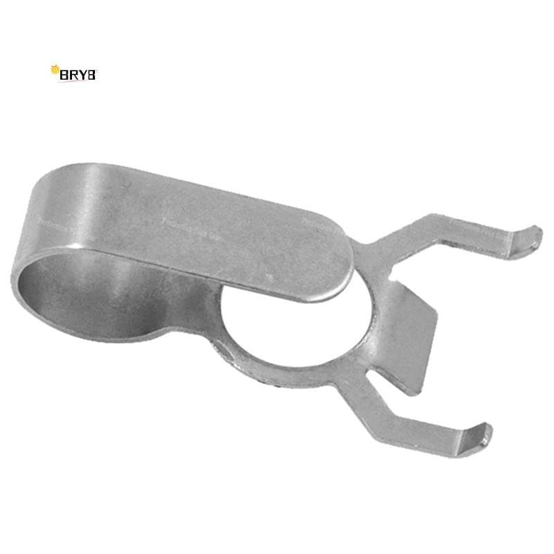 EA211 1.4T Turbo Clip Fastener Para Golf 7 MK7 A5 A7 Excelente A3 Q3