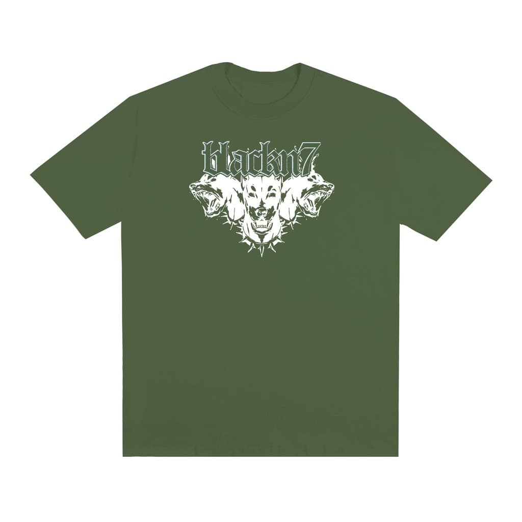 Camiseta Premium Streetwear Básica Grafica Estampada Dogs Moda 100% Algodão Moda Envio Rápido