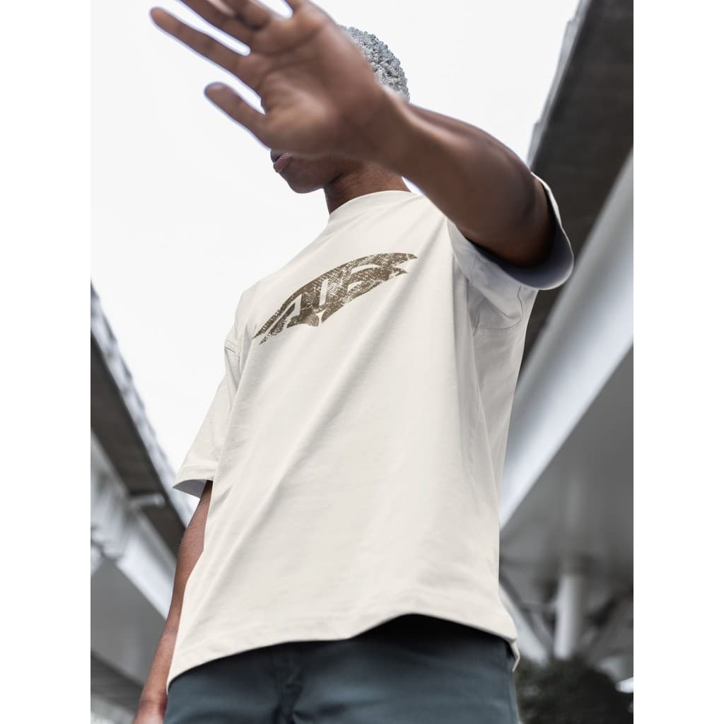 Camiseta Unissex Travis Scott Jakeboys 2