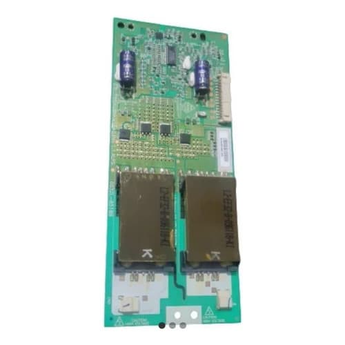 Placa Inverter Tv LG 32lf20fr 6632l-0518b