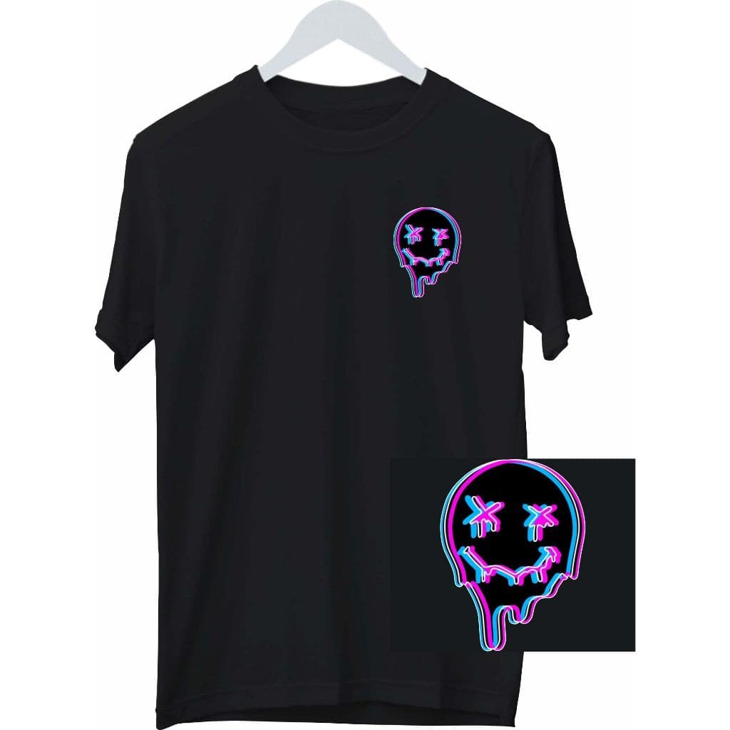 Camisas Masculino Tendeçia Camisa Camiseta Masculina Premium Blusa Unissex Streetwear 100% Algodão Egípcio - Izoomx A//PRONTA ENTREGA IMEDIATO