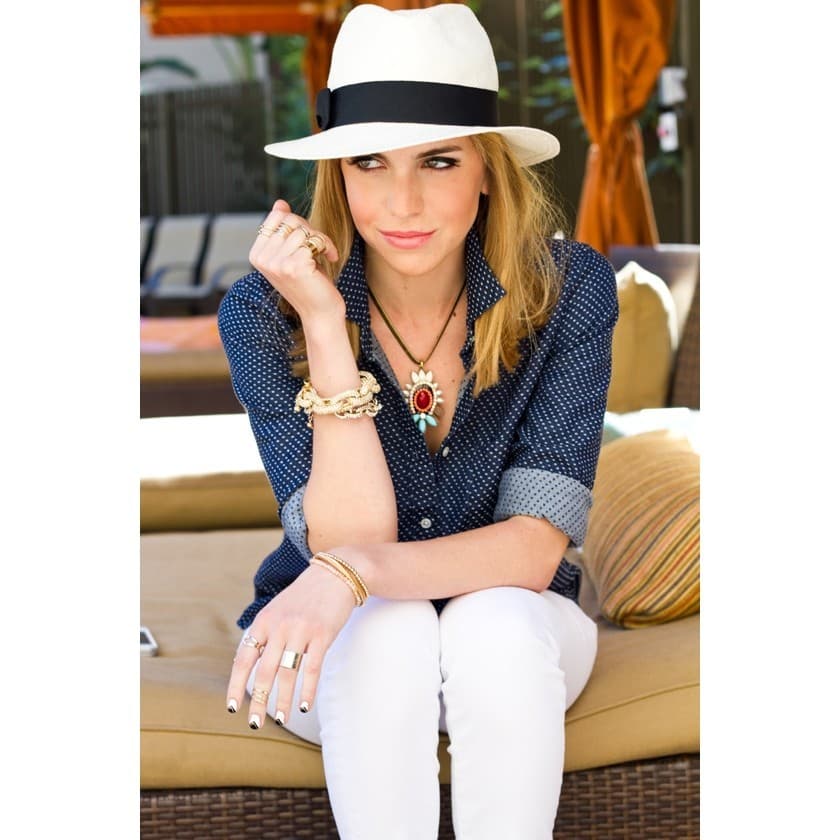 CHAPÉU MODA PANAMÁ SHANTUNG  FEDORA PALHA  FAIXA PRETA QUALIDADE PROMOÇÂO