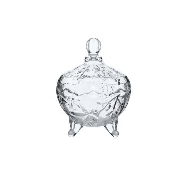 Bomboniere Classic 19cm Fratelli - Caixa c/ 18 unidades