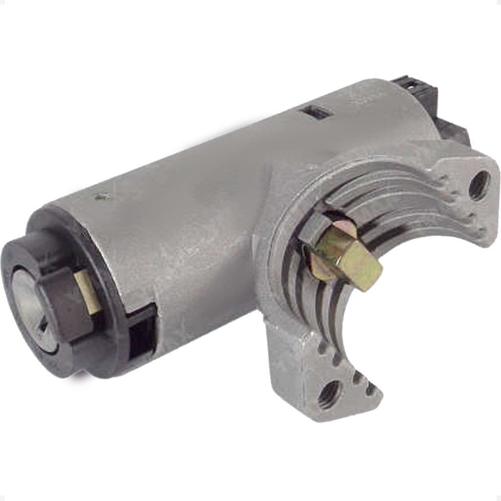 Trava Direção Fiat Fiorino 1988 a 1988 - 1304789 - 5852