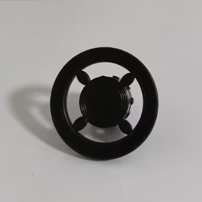 Modificação Dedicada Da Saída De Ar Cabeça Magnética Do Carro Magsafe | Poderosa Ferramenta Útil De Segunda Adsorção Sér