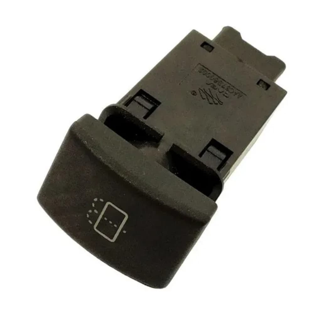 Botão Limpador AAC37360002 Para-brisa Hanfei Minivan 2012