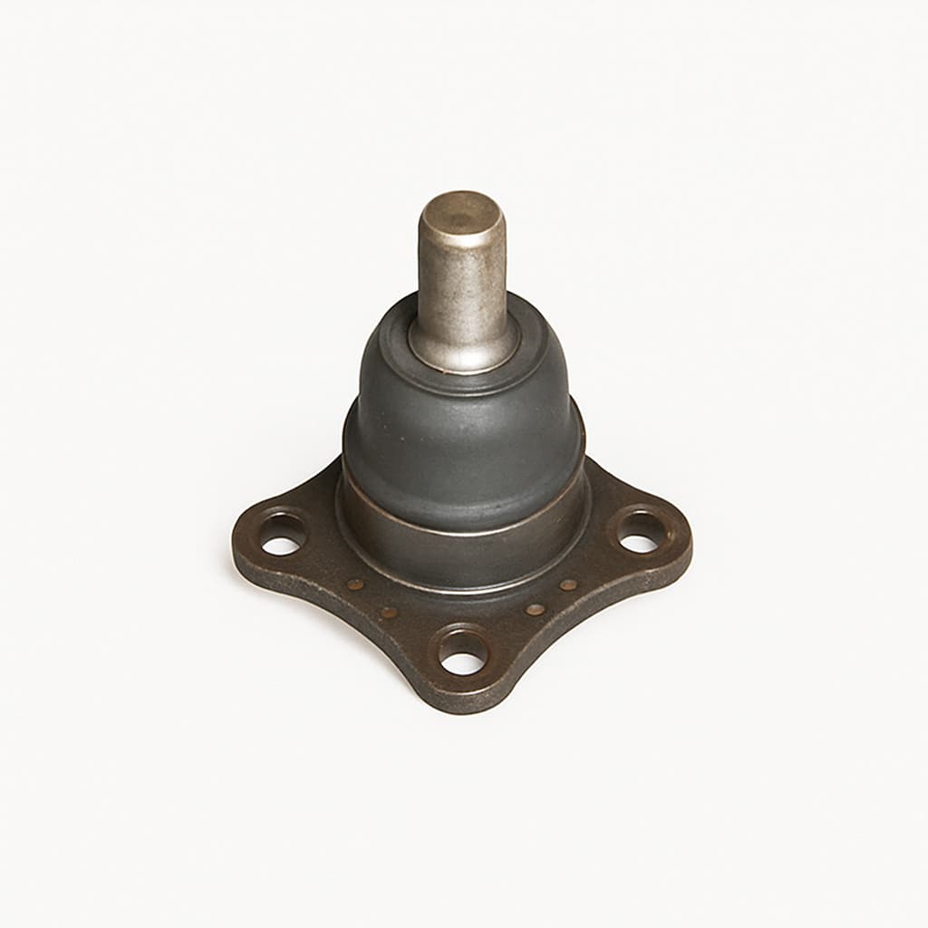 Pivo Suspensão Inferior Dir Esq Kia Bongo K2500 2007-2024