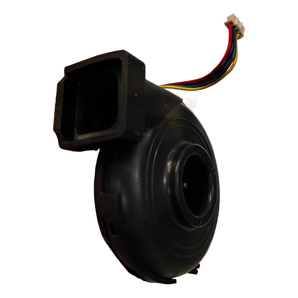 Motor De Sucção Robô Aspirador Kabum 900 e liectroux g7