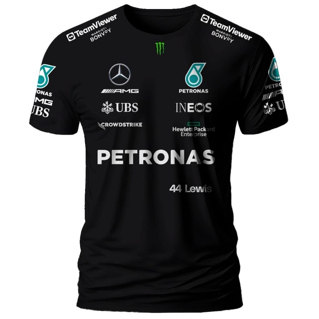 Camiseta Masculina Esportiva Reset Formula 1 ANOS 2000 100% Algodão Malha premium