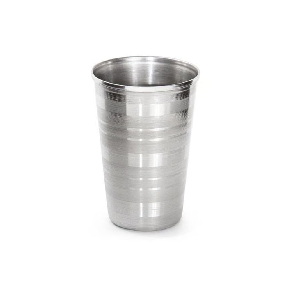 Copo Térmico Inox 400ml - Mantenha sua Bebida na Temperatura Ideal