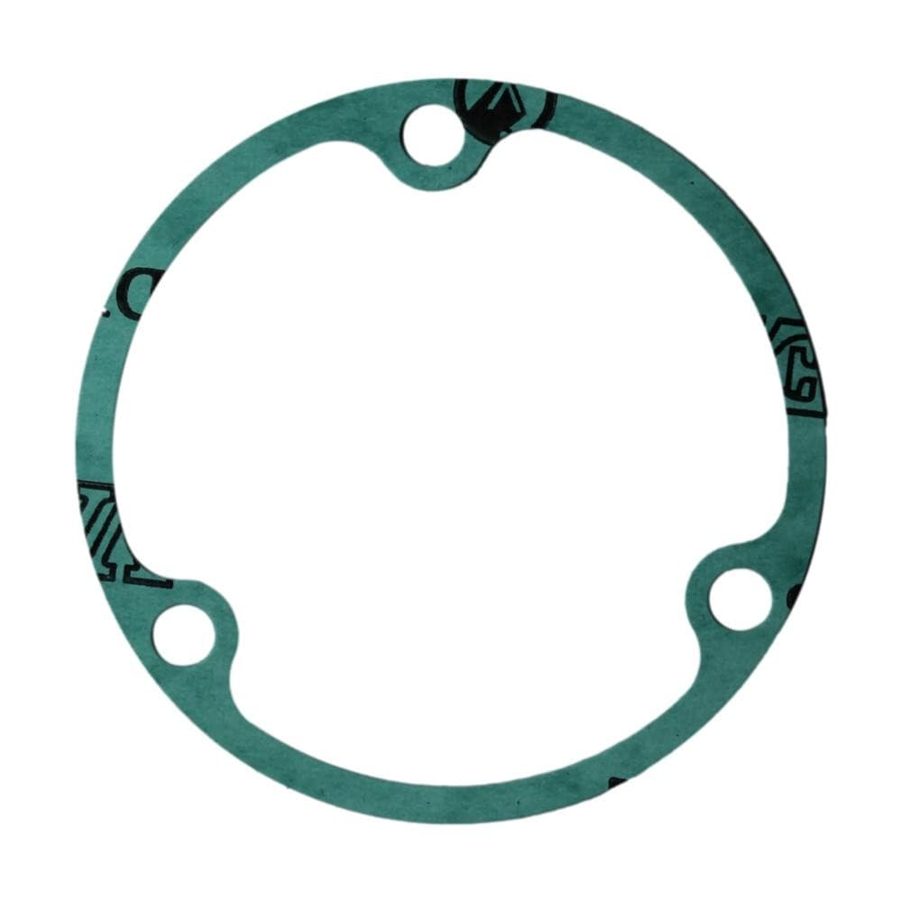 Junta Filtro de óleo Cg 125/ Ml 125/ Turuna 125/ Xls 125 Valflex