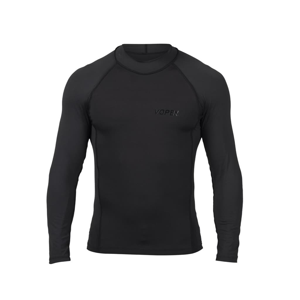 Camisa Veste Neolycra Flex 1,5mm  VPNL01