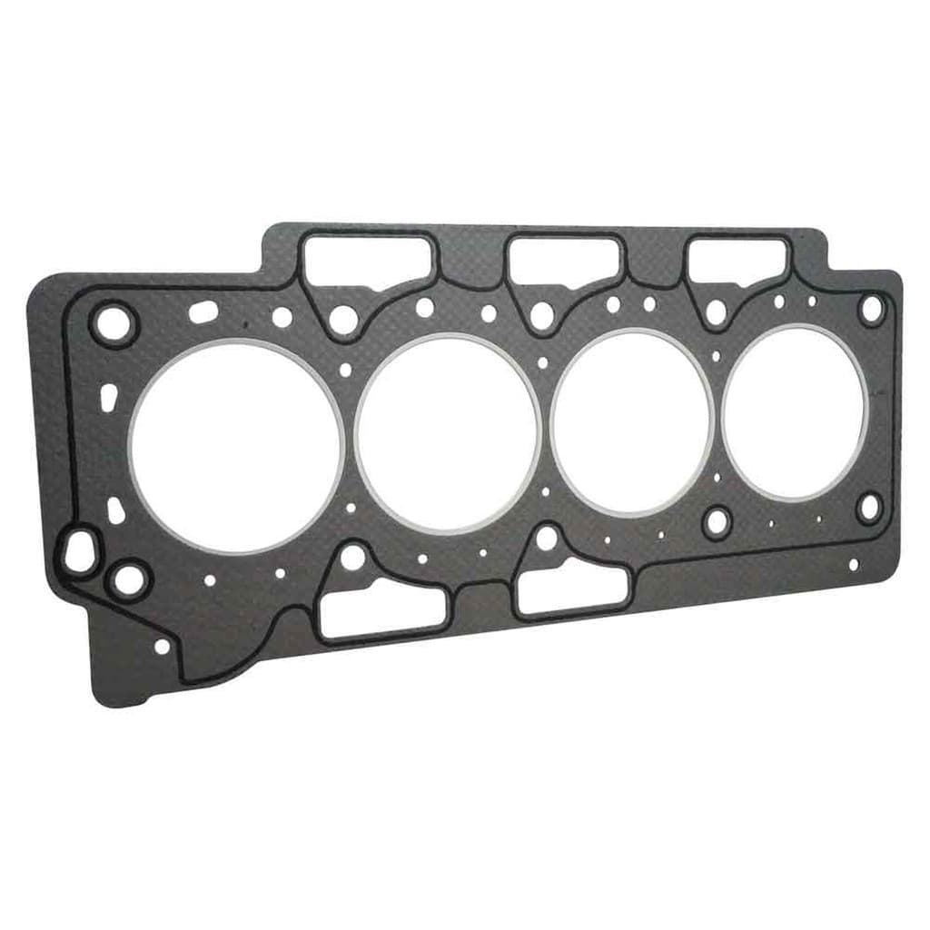 Junta Cabeçote Ford Courier 1.3 8v 96-99 Fiesta 1.3 8v 96-99