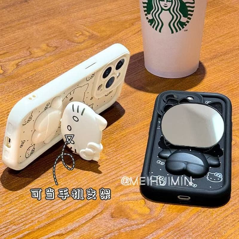 capinha Infinix Note 40 5G 30 5G 40 Pro 40 Pro Plus 12 4G 12 Pro 4G 12 G96 Caixa antiqueda todo incluído