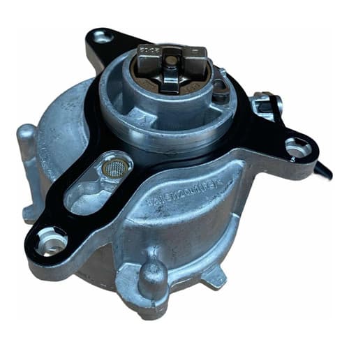 Bomba Vácuo Freio Onix Turbo 2020 A 2023 Gm 55512746 Usado