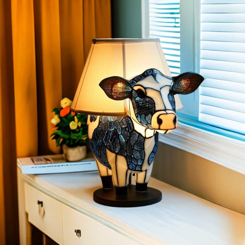 Nordic LumináRia De Mesa Moderno Quarto LumináRia De Leitura Estudo Abajur De Cabeceira