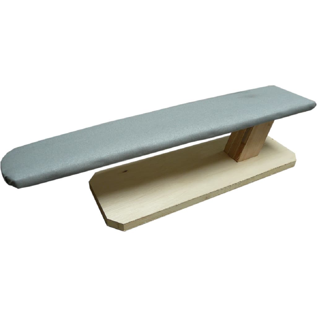 Passador de Mangas  passa facil 60 cm