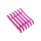 Grade porta pincéis para unhas