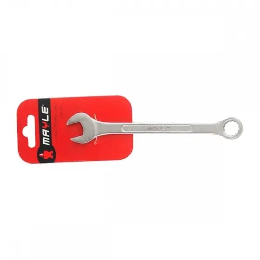 CHAVE COMBINADA MAYLE 7/16"
