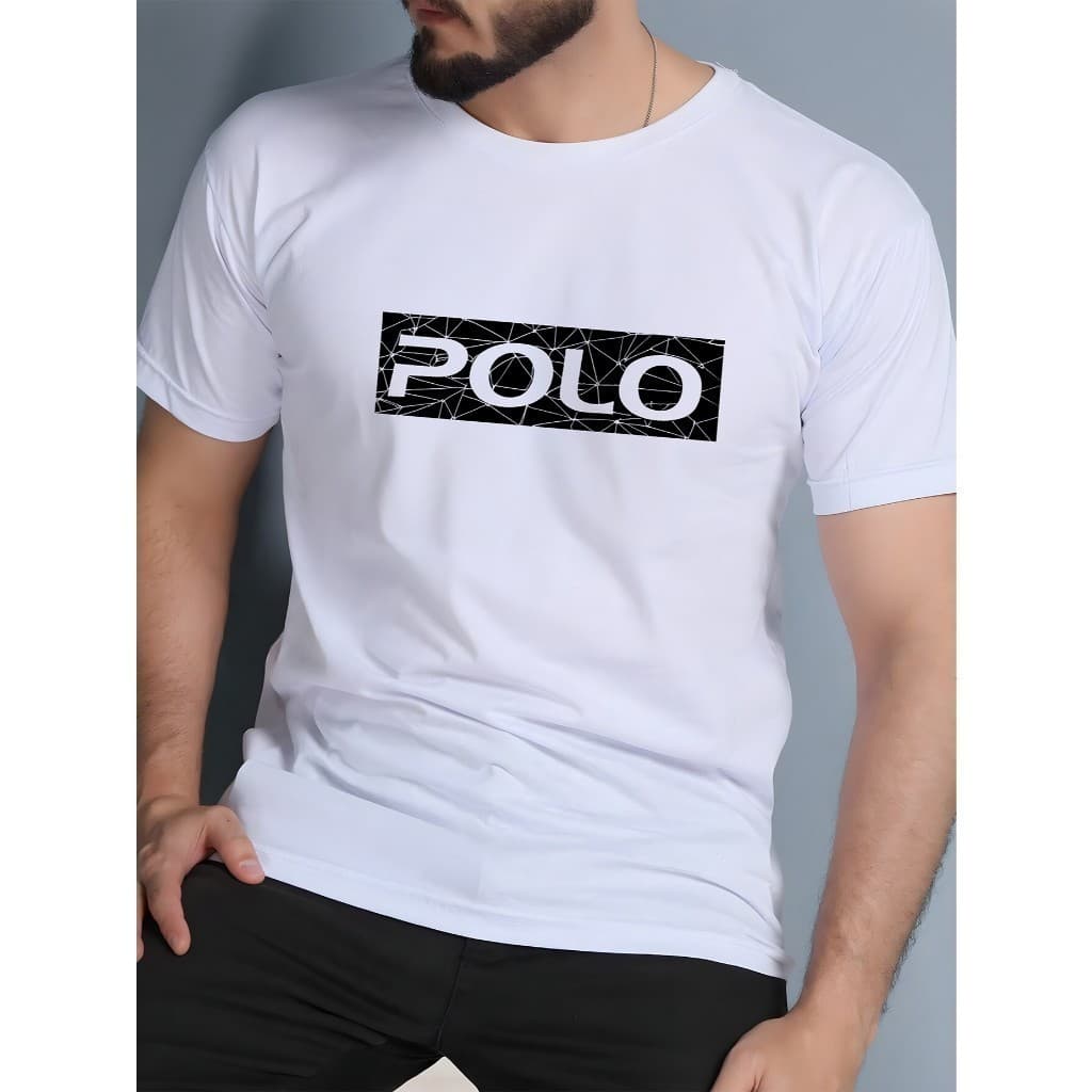 Camiseta FX moto Cross Unissex 100% Algod茫o Malha 30.1 Promo莽茫o Lan莽amento