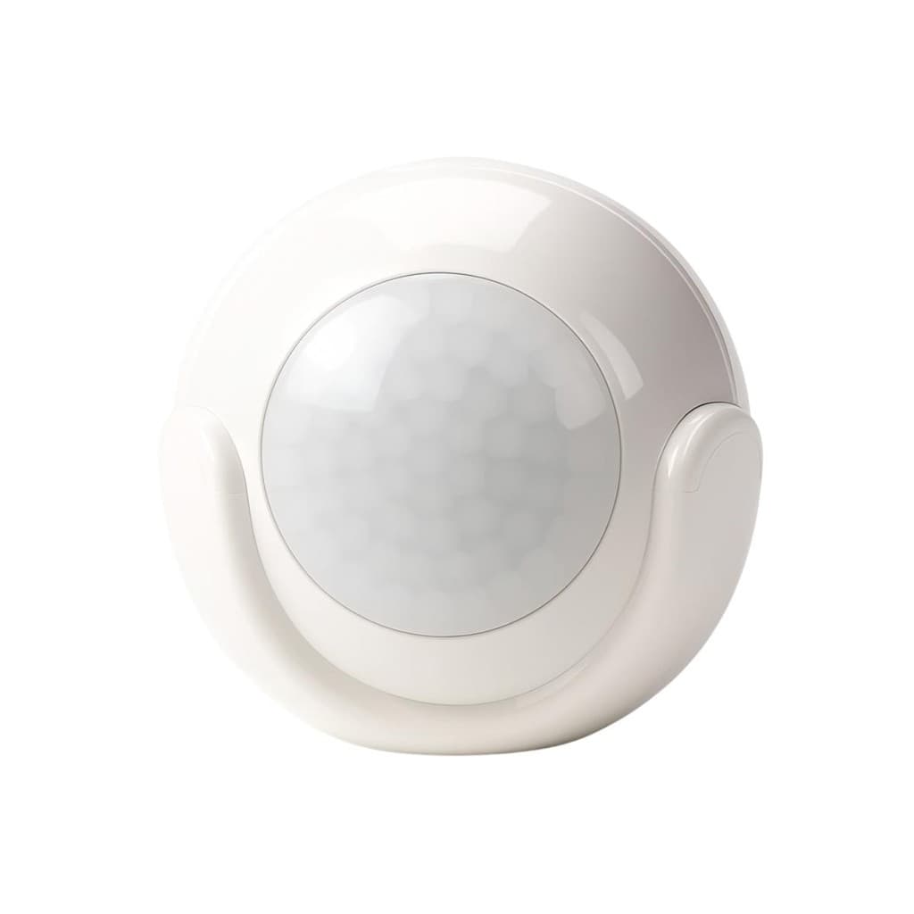 SENSOR DE MOVIMENTO INFRAVERMELHO PIR02