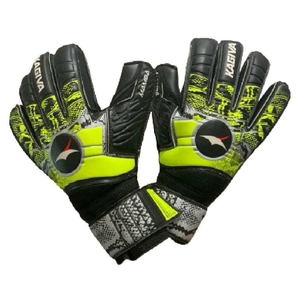 Luva de Goleiro Kagiva Extreme