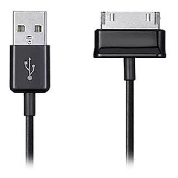 Cabo Carregador/dados Usb Tablet P3110 P1000