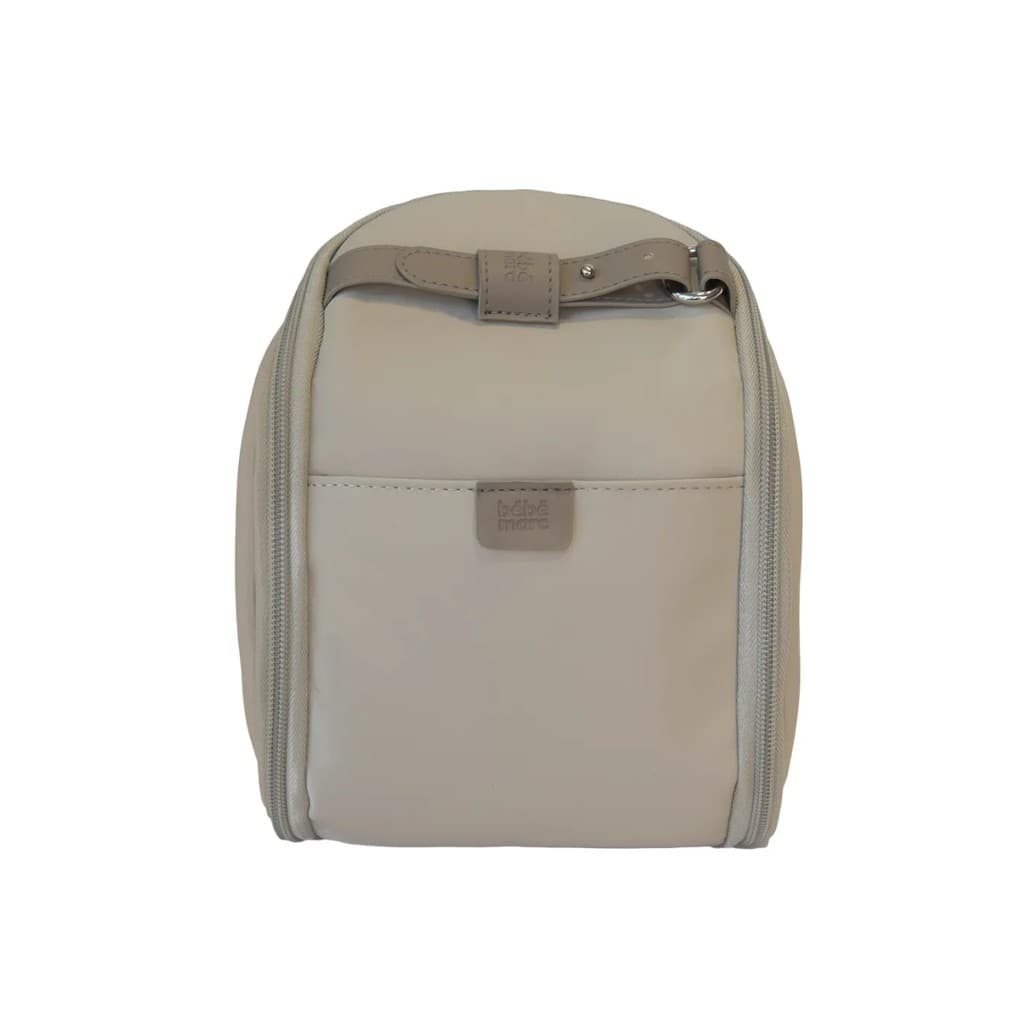 Bolsa Térmica para Mamadeira