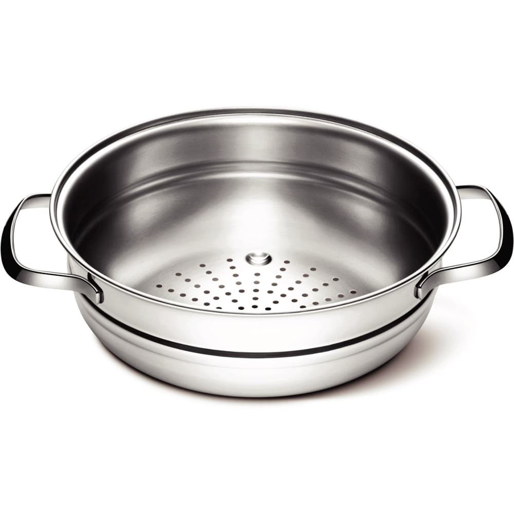 Cozi-Vapor Inox Allegra 20cm Tramontina - 62660/200