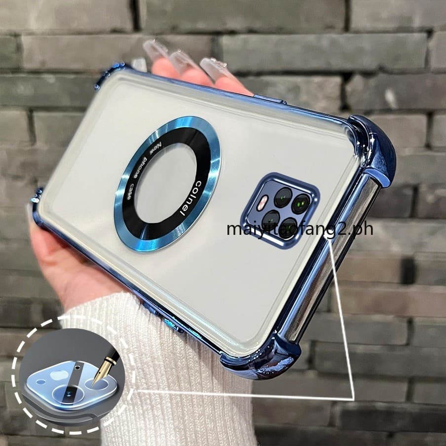 Capa Para Redmi note 9s 9 Pro Capa De Capinha Para Celular Case 1011