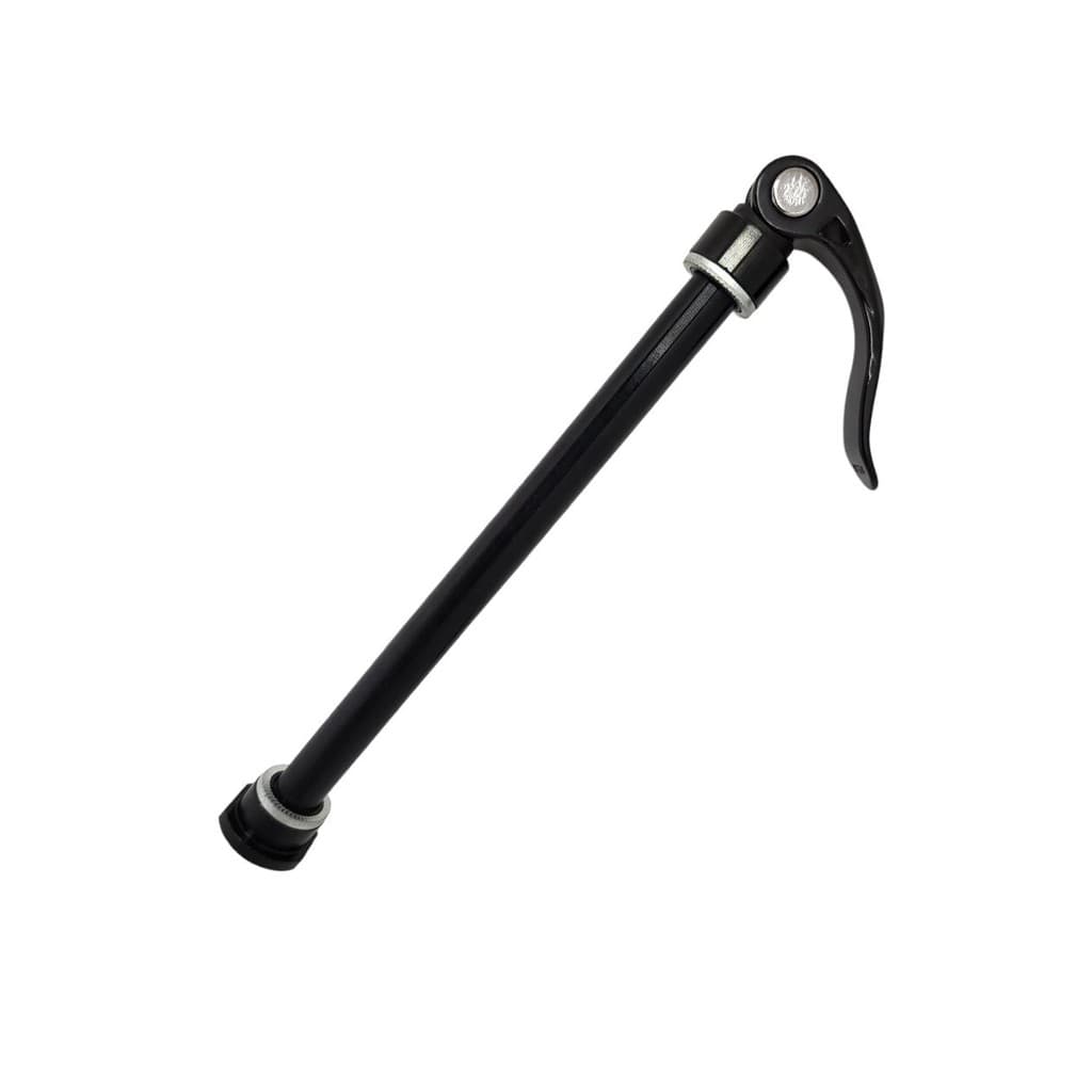 EIXO TRASEIRO BIKE BOOST 12X148MM PASSANTE Veloforce