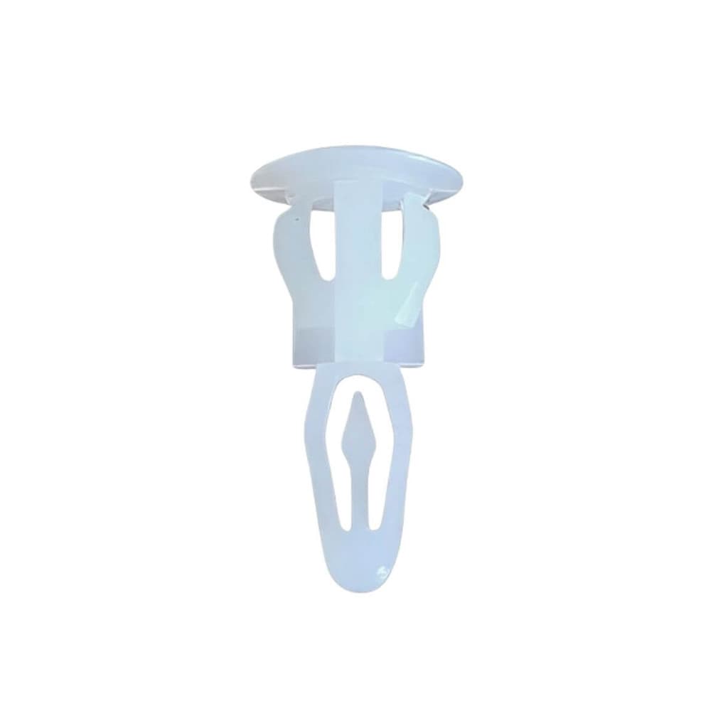 Espaçador Pci 6,4Mm Natural - C00571 - Garen