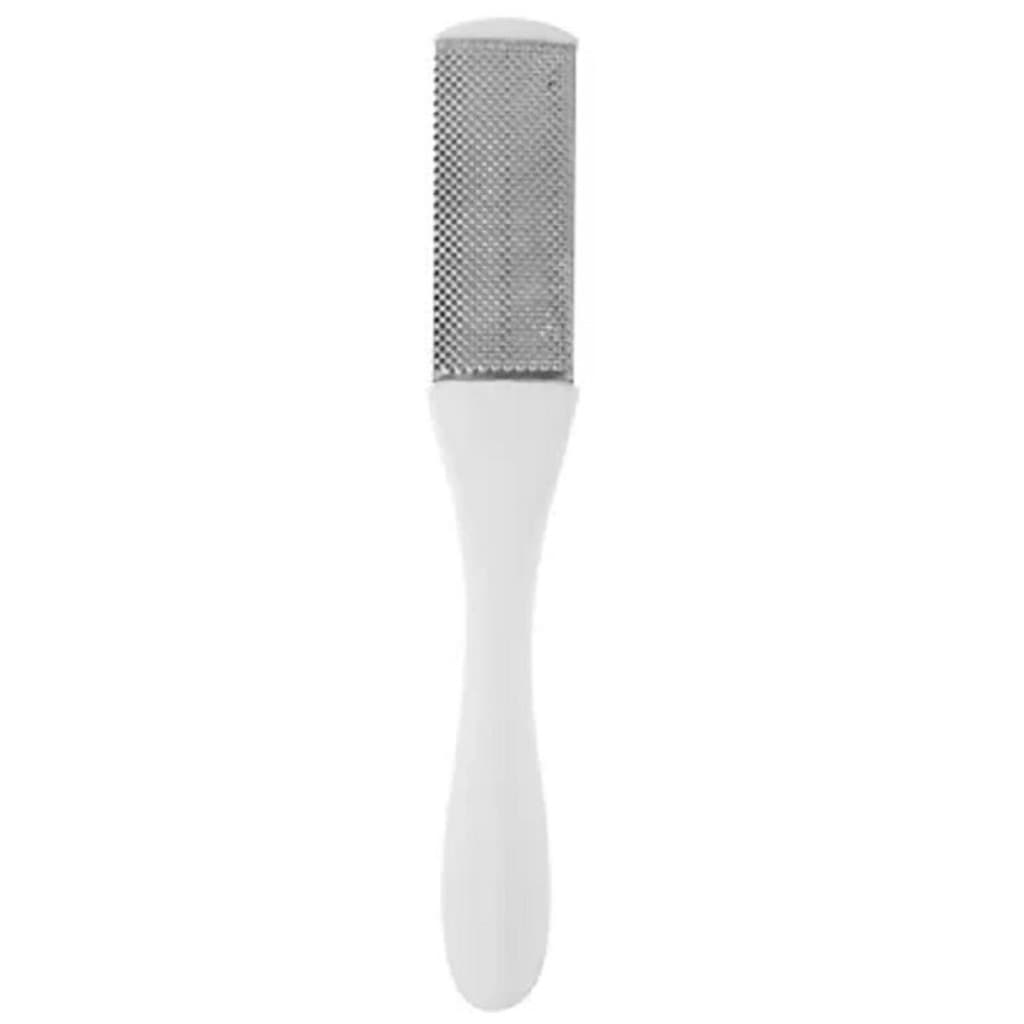 Lixa de Pé Edel Solingen Raspar Calos Ralo Inox Ergonomica